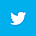 Image of Twitter logo